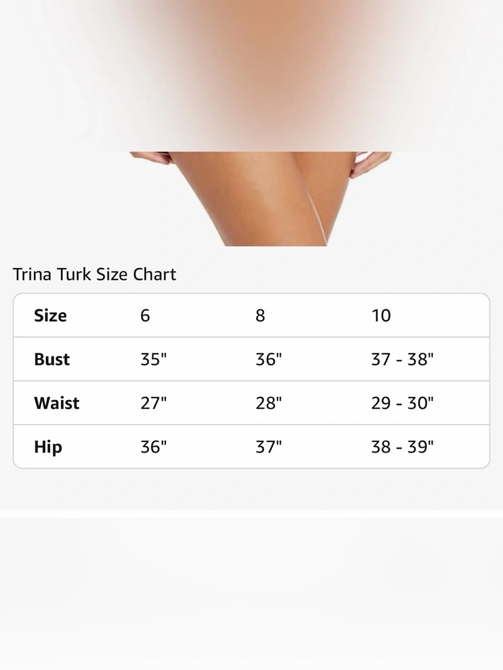 Trina Turk Monaco Solids High Waist Bikini Bottom Geranium Pink Size 8 NWT